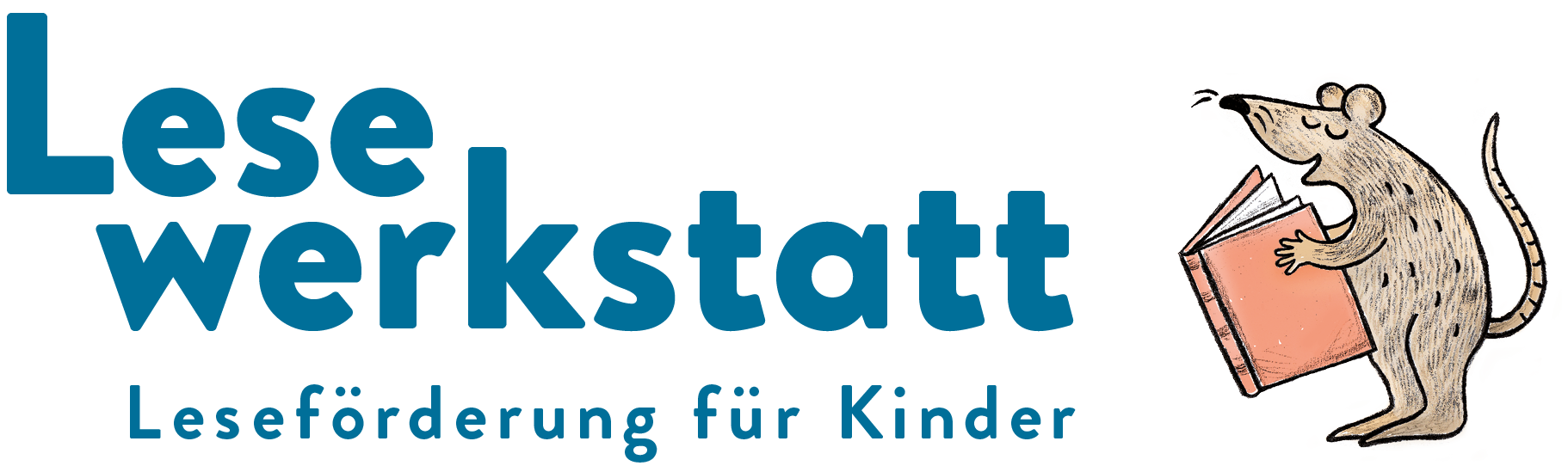 Lesewerkstatt